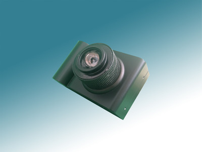 ECA-YLS02调制式叶绿素荧光仪