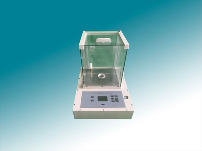 ECA-TS01植物器官脱水动态智能监测仪