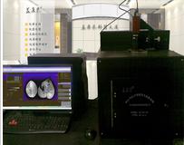 ECA-YH02叶绿素荧光成像系统